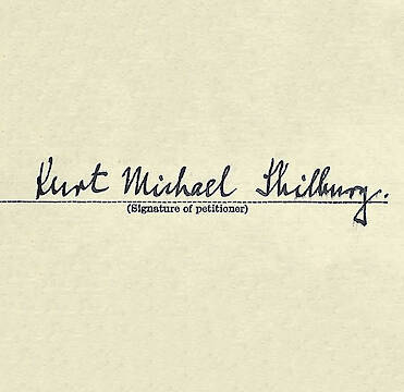 Kurt Shilbury